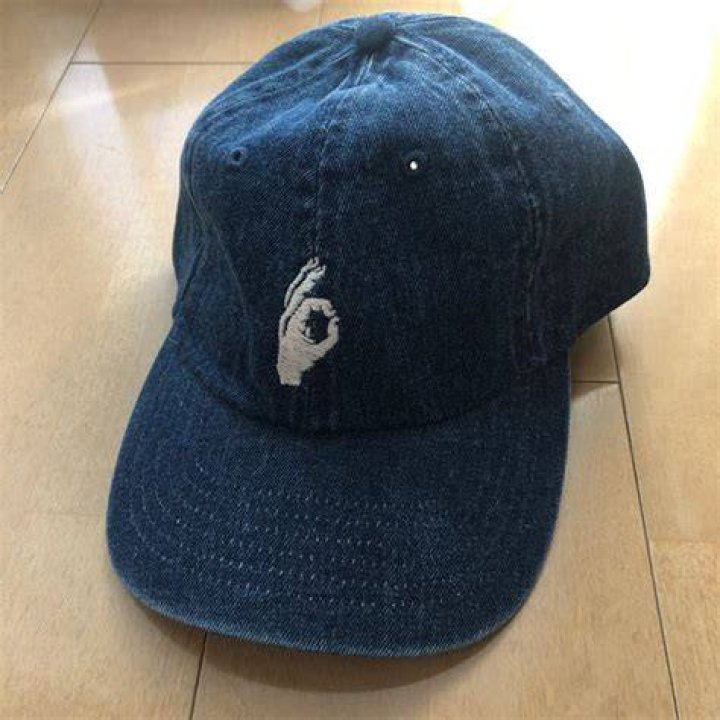 chitto キャップ