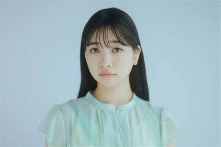 星河マヤの真実：熟女AV界を彩った軌跡と人気の理由