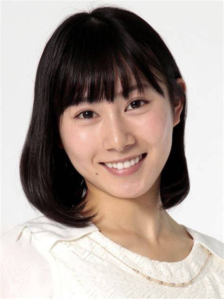佐藤直美:遺伝医療と看護教育を変革する先駆者の軌跡