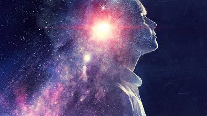 情熱の真実：人生を変える炎の科学と哲学