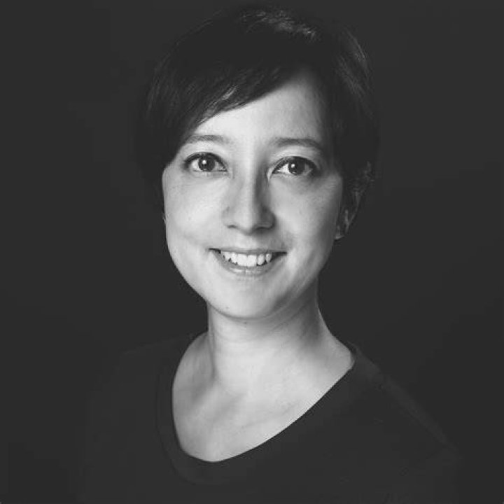 高木真理子の真実:ファッションと共生社会を繋ぐ26年の軌跡