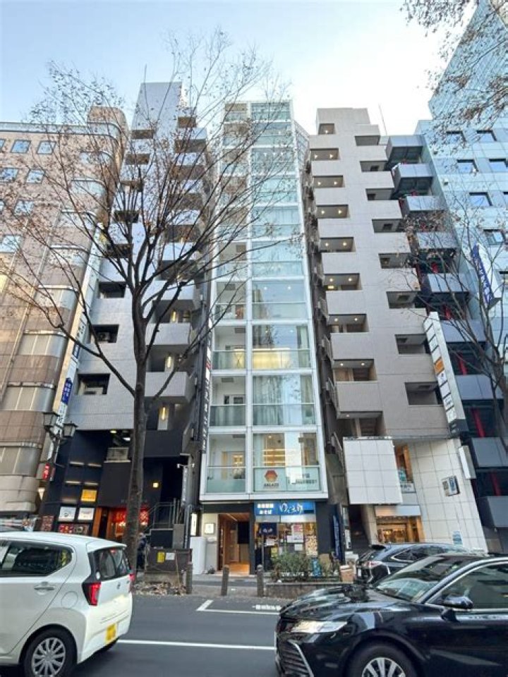 渋谷駅3分の好立地オフィス「VORT 渋谷 briller」の全貌