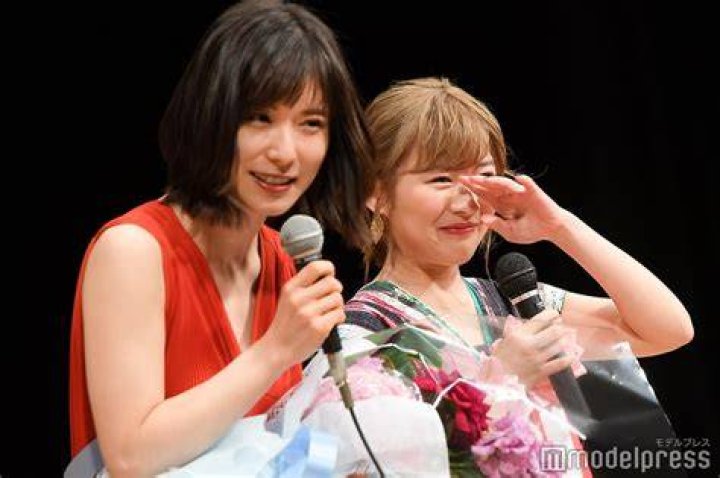 伊藤 沙莉 ヌード