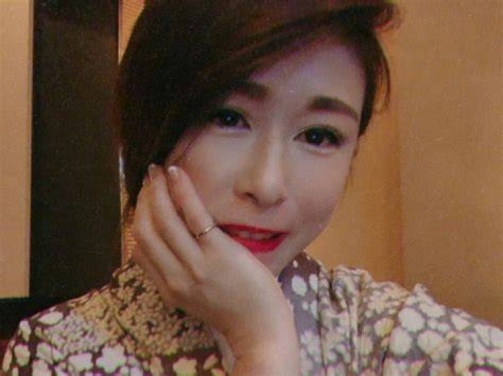 倶楽部 うえだ