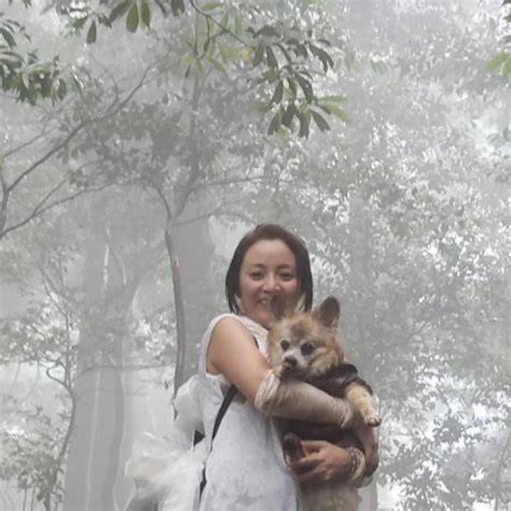 影山 紗和子