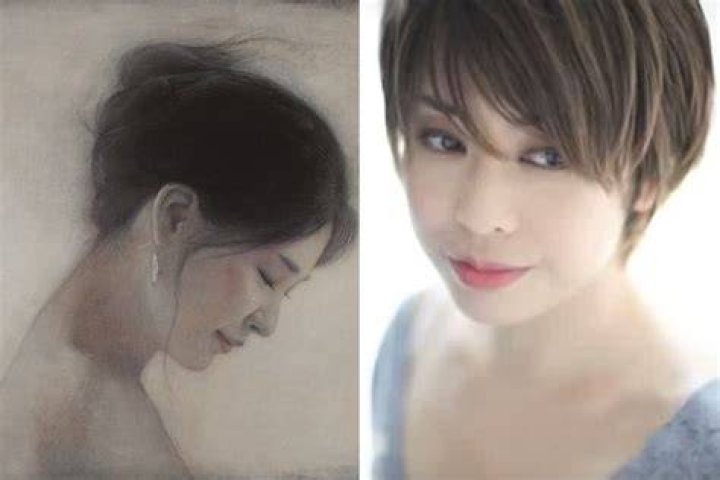 粉川 江里子