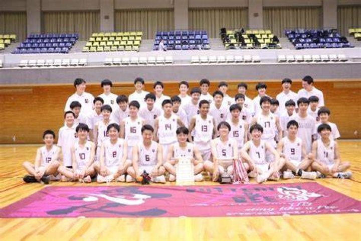 金沢 学院 バスケ