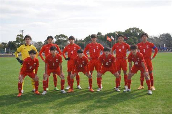 鹿児島 サッカー 新人 戦